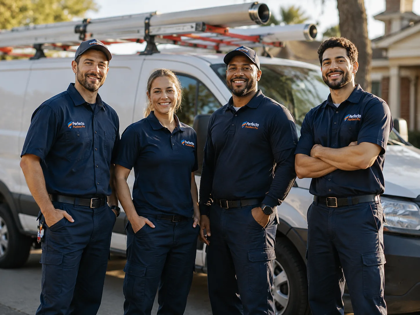 Emergency Plumber Near Me in Brookeville, MD near me